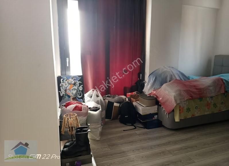 Pino Dan Anadolu Caddesi Üzeri Satılık 3+1 Daire - Görsel 10