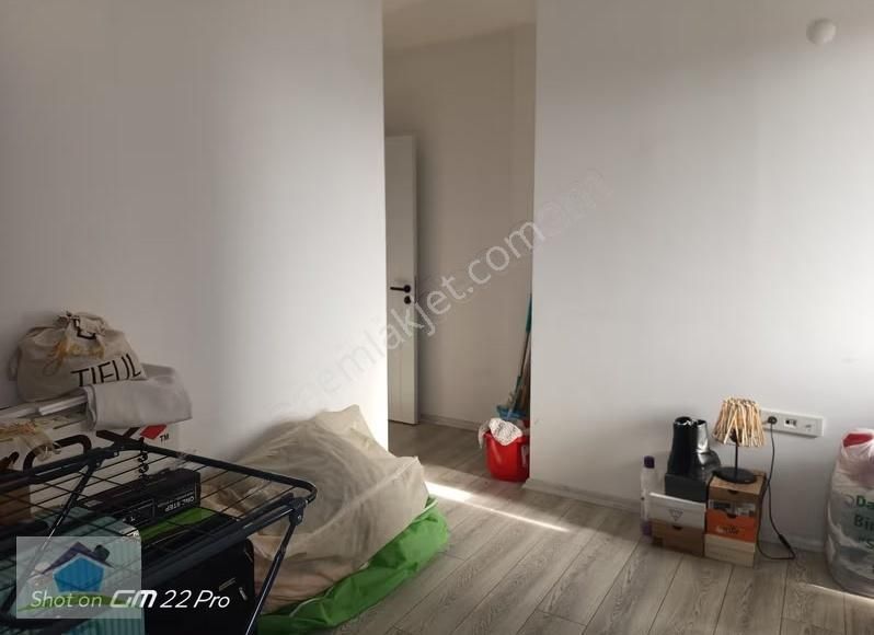 Pino Dan Anadolu Caddesi Üzeri Satılık 3+1 Daire - Görsel 20