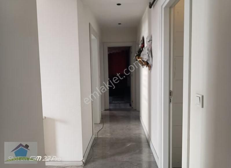 Pino Dan Anadolu Caddesi Üzeri Satılık 3+1 Daire - Görsel 14