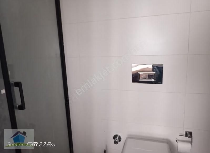 Pino Dan Anadolu Caddesi Üzeri Satılık 3+1 Daire - Görsel 12