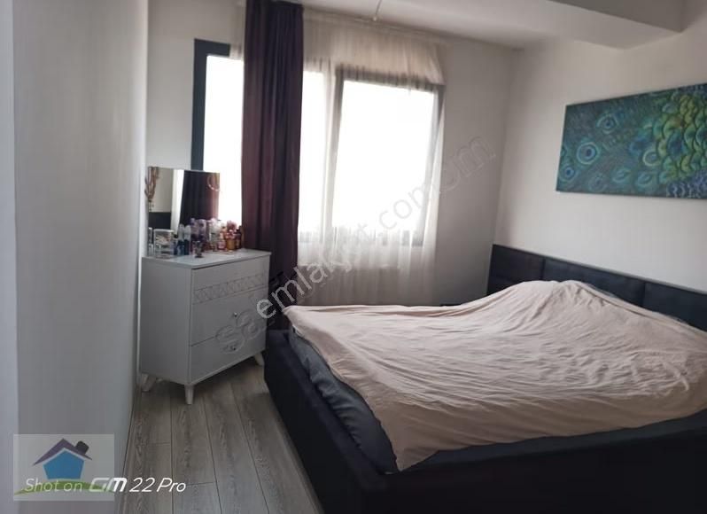 Pino Dan Anadolu Caddesi Üzeri Satılık 3+1 Daire - Görsel 3