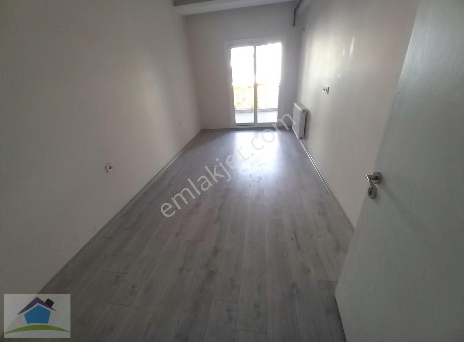 Pino Dan Diş Hast .yakını Önü Açık E. Banyolu 2+1 Boş Daire - Görsel 16