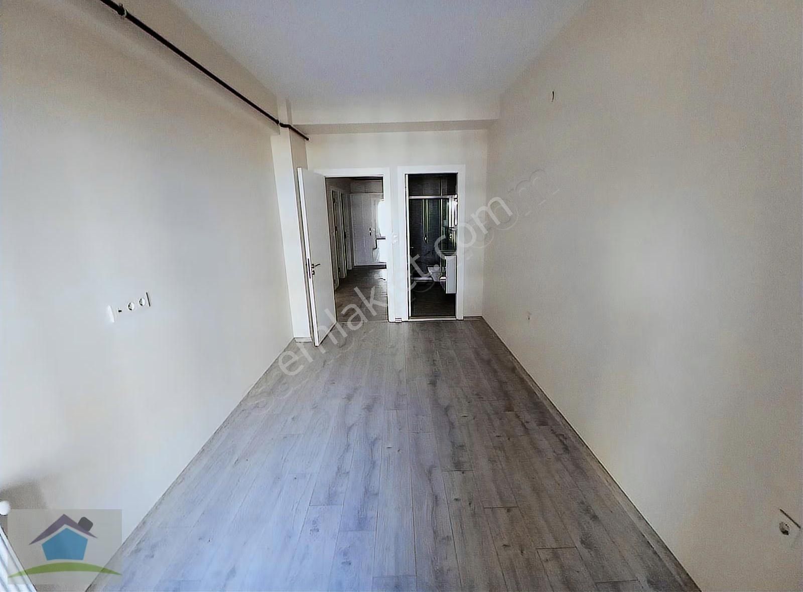 Pino Dan Diş Hast .yakını Önü Açık E. Banyolu 2+1 Boş Daire - Görsel 23