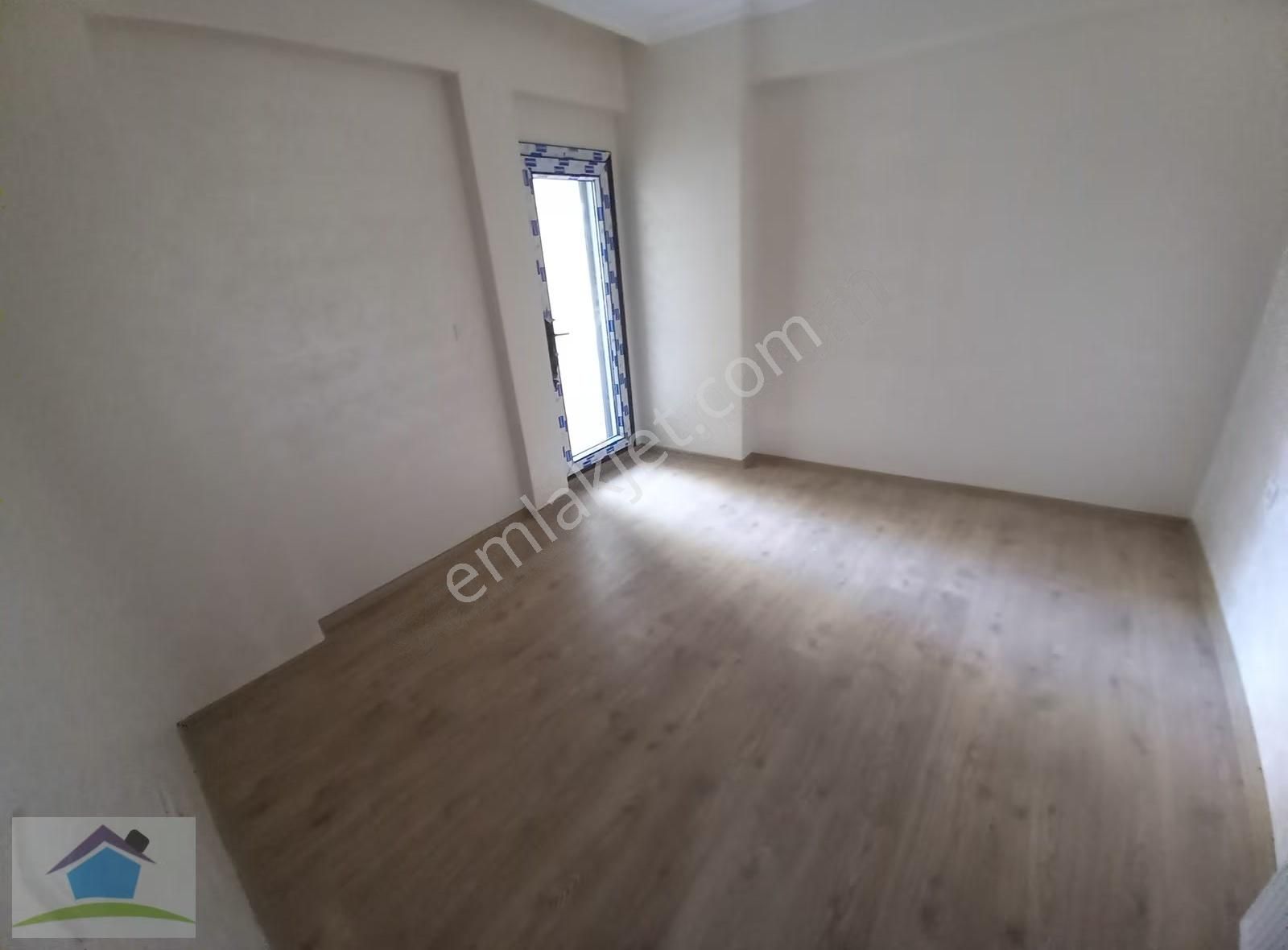 Diş Hastanesi Yakını Sıfır Karanlıksız Doğalgazlı 2+1 Daire - Görsel 7