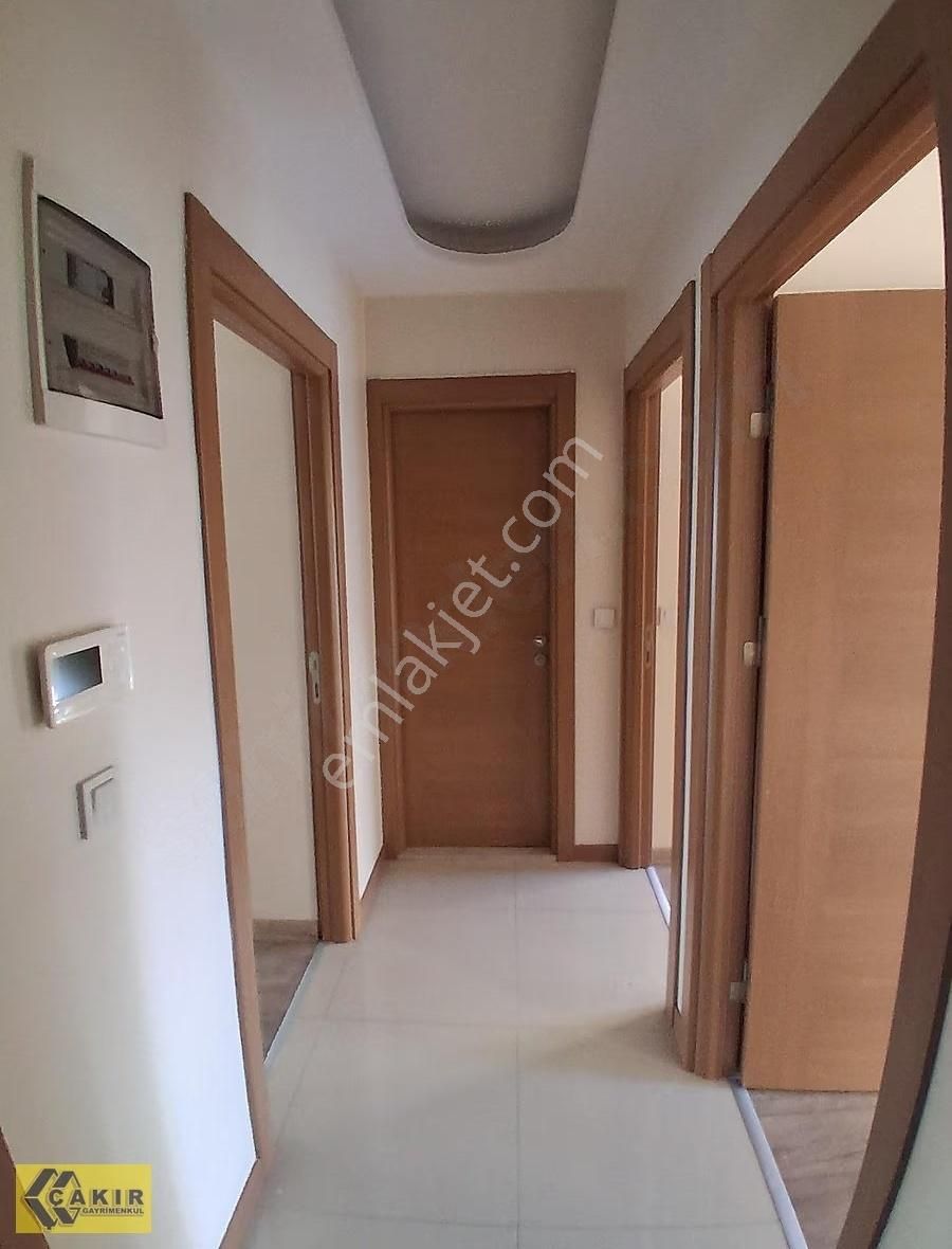 Kiralık Daire, 2+1, D.gazlı, Ara Kat, Diş Hst.yakını, Çakırdan - Görsel 13