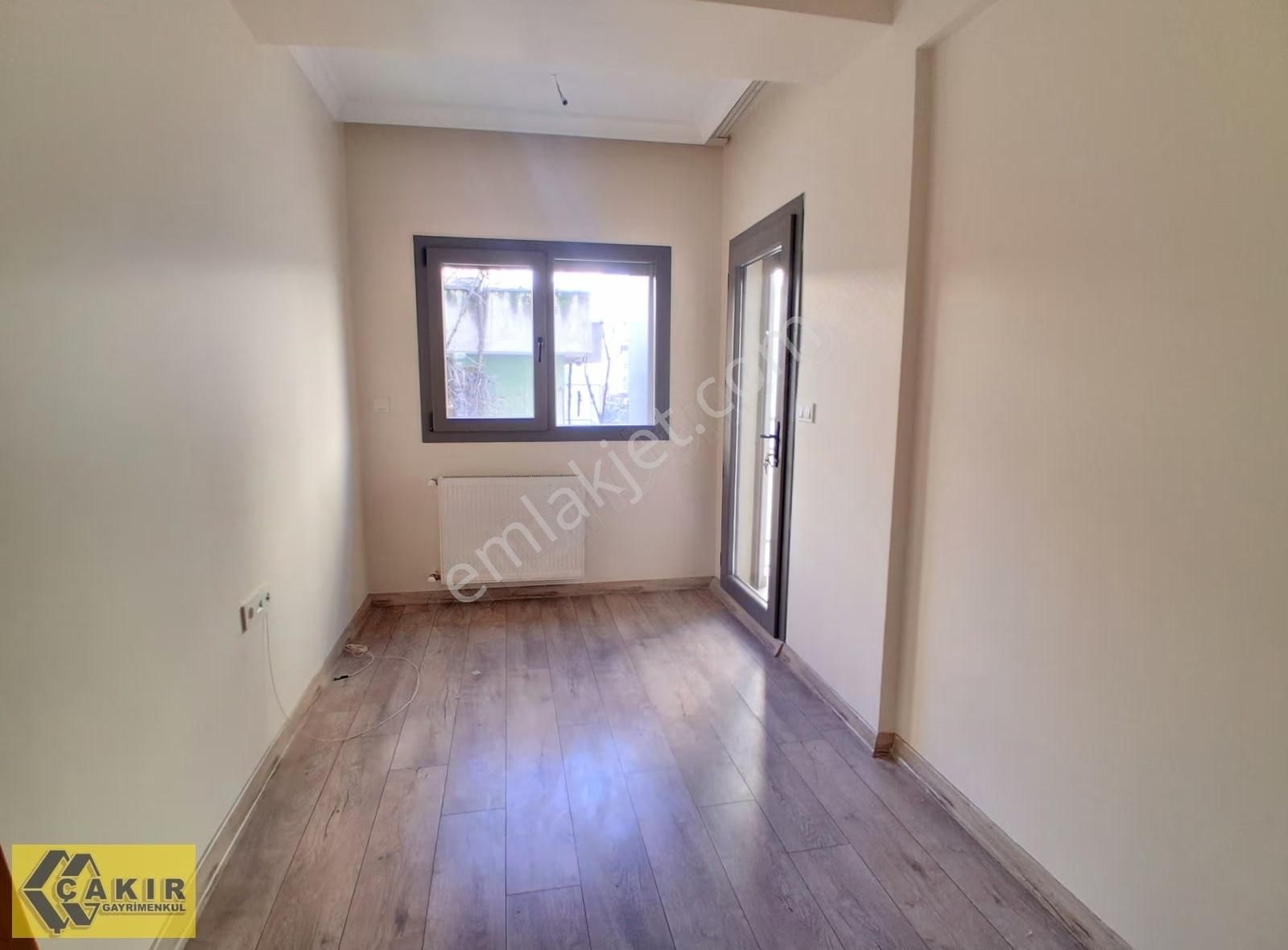Kiralık Daire, 2+1, D.gazlı, Ara Kat, Diş Hst.yakını, Çakırdan - Görsel 24