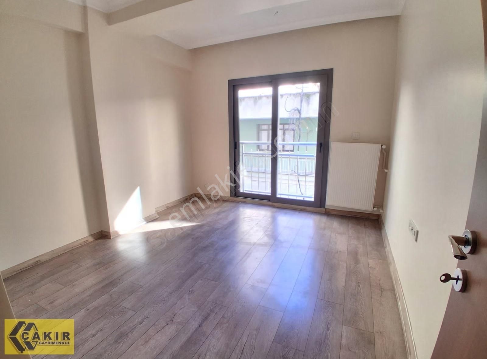 Kiralık Daire, 2+1, D.gazlı, Ara Kat, Diş Hst.yakını, Çakırdan - Görsel 11