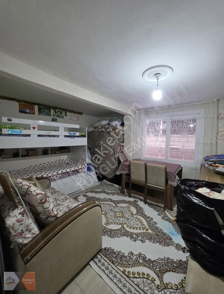 Turgut Emlak'tan Pirireis Te 2+1 Satılıktır - Görsel 11