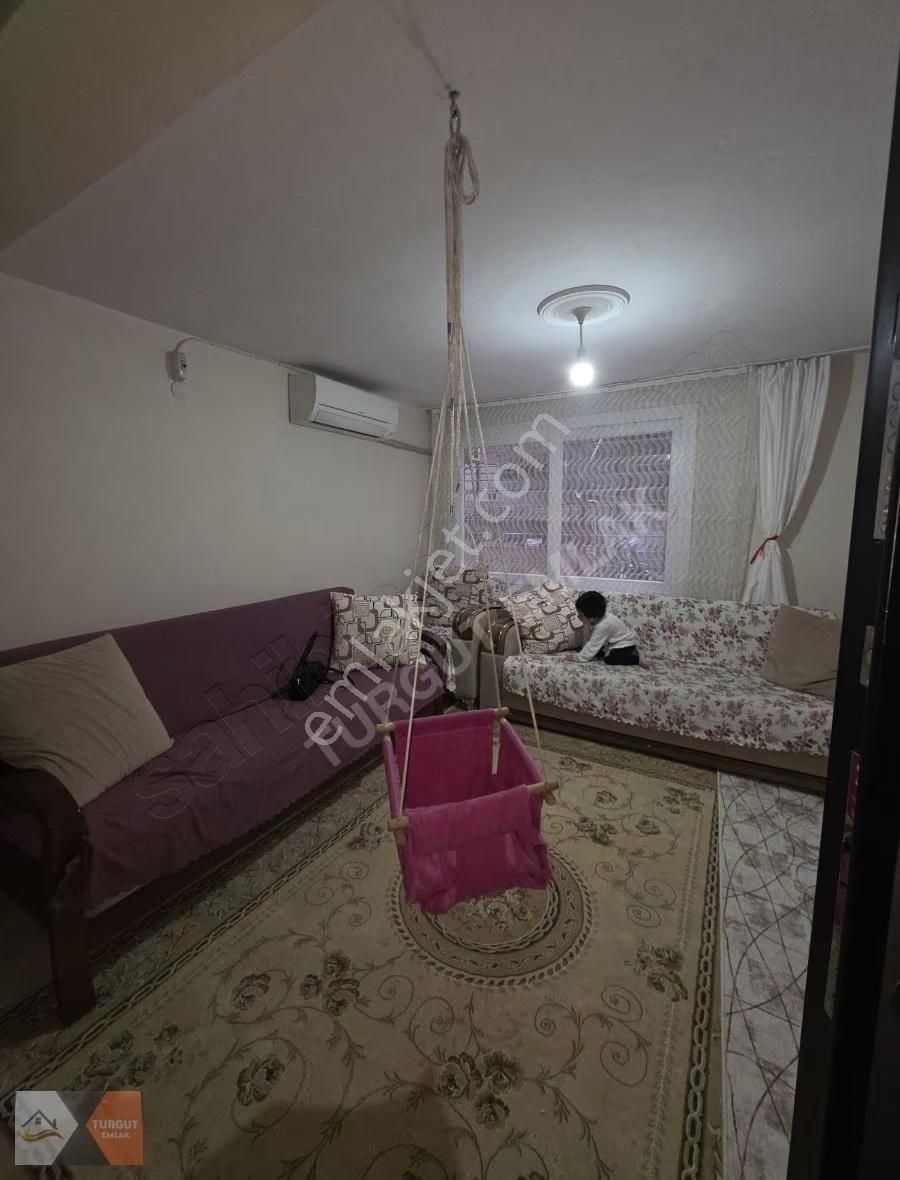 Turgut Emlak'tan Pirireis Te 2+1 Satılıktır - Görsel 7