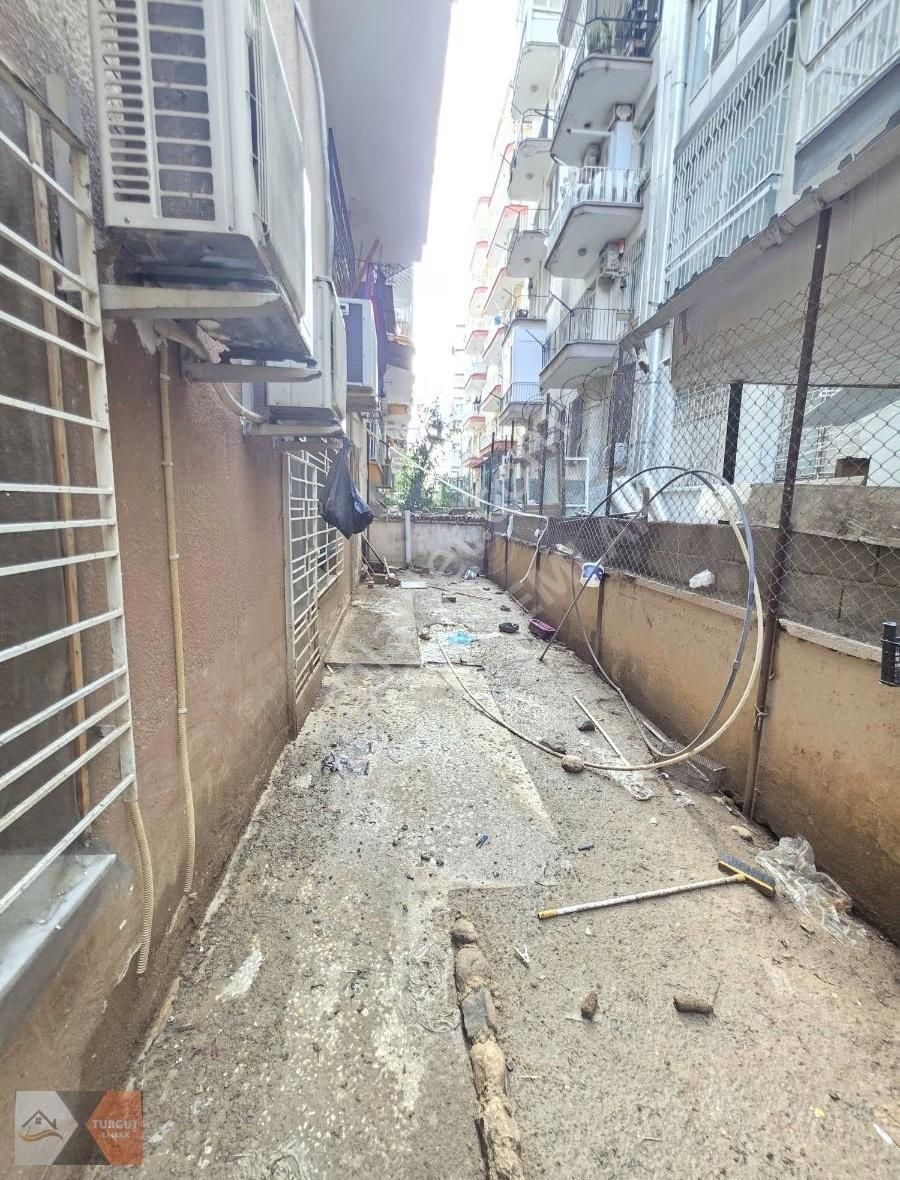 Turgut Emlak'tan Pirireis Te 2+1 Satılıktır - Görsel 9