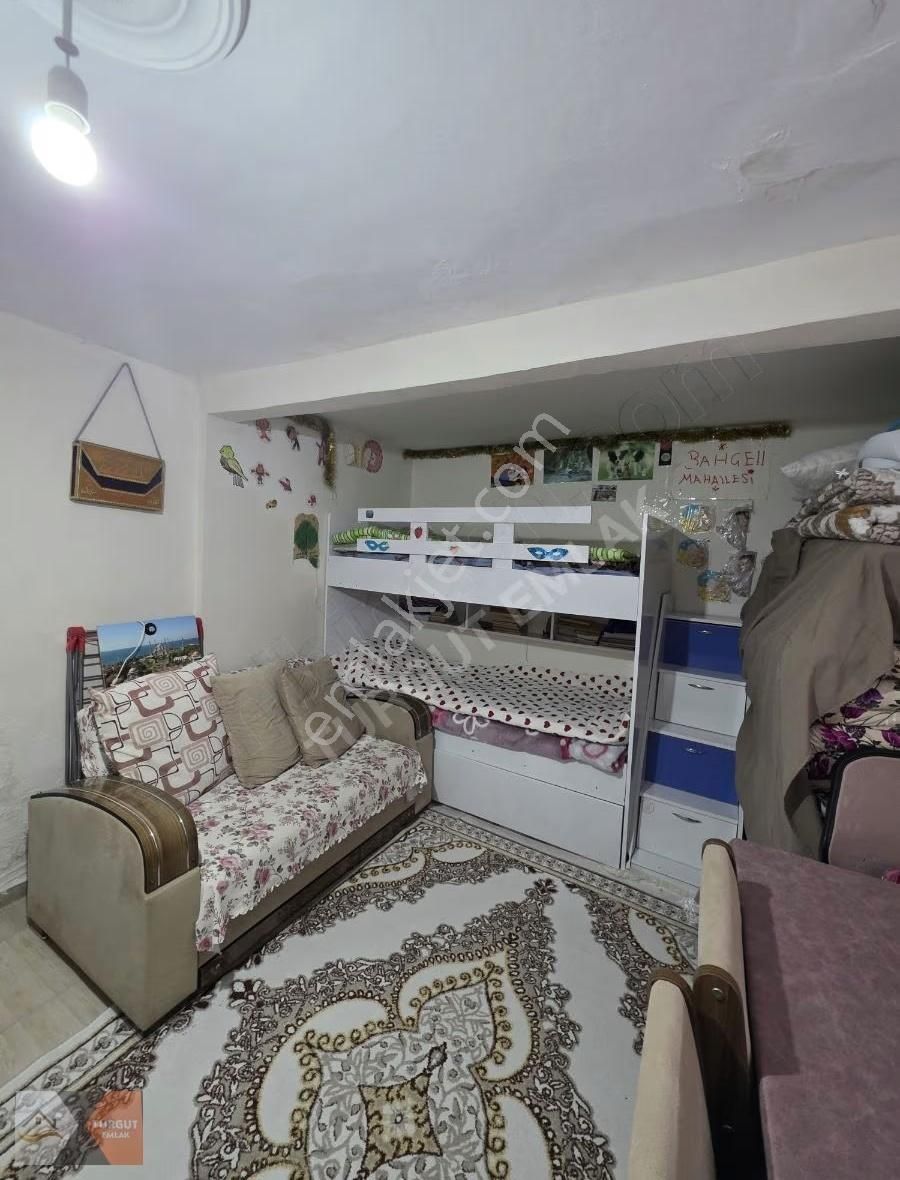 Turgut Emlak'tan Pirireis Te 2+1 Satılıktır - Görsel 3