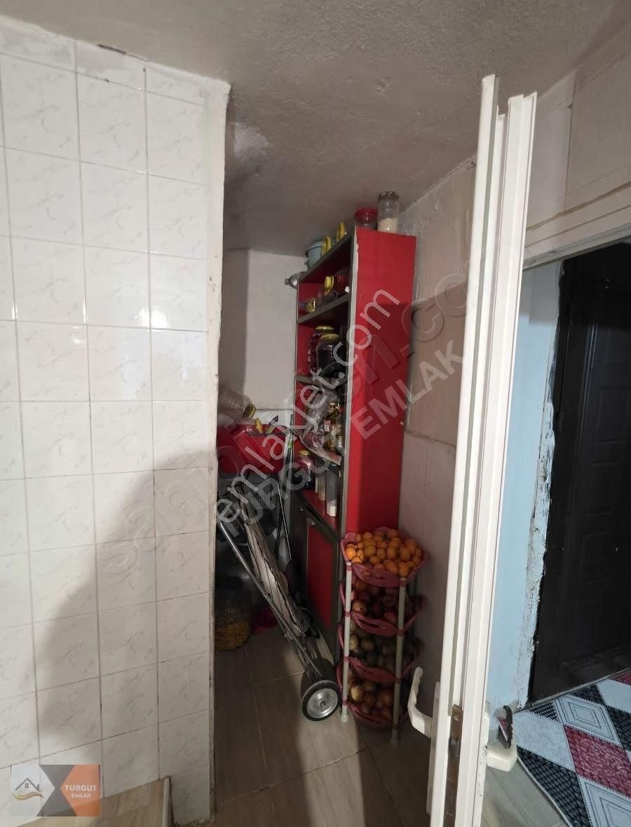 Turgut Emlak'tan Pirireis Te 2+1 Satılıktır - Görsel 18