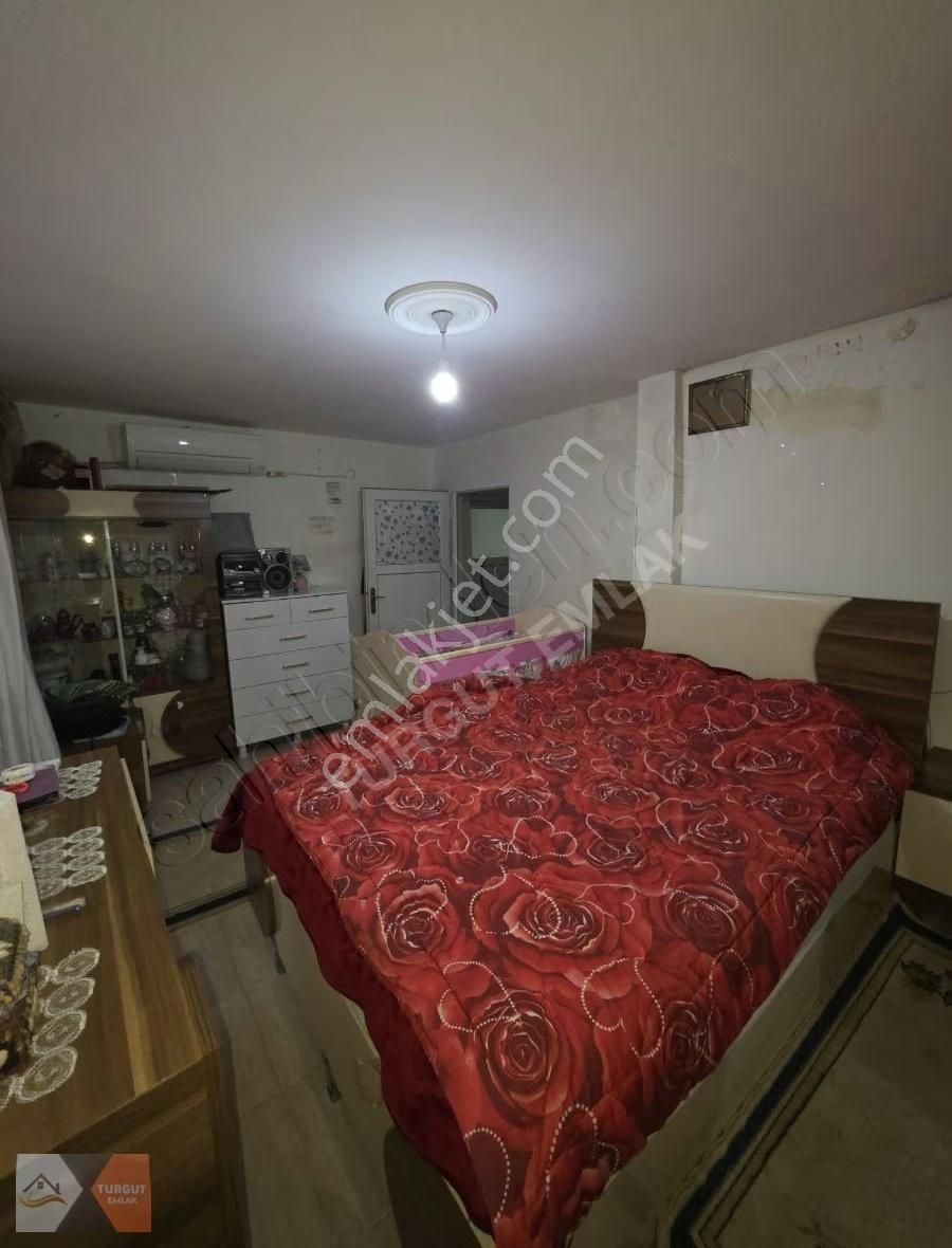 Turgut Emlak'tan Pirireis Te 2+1 Satılıktır - Görsel 15