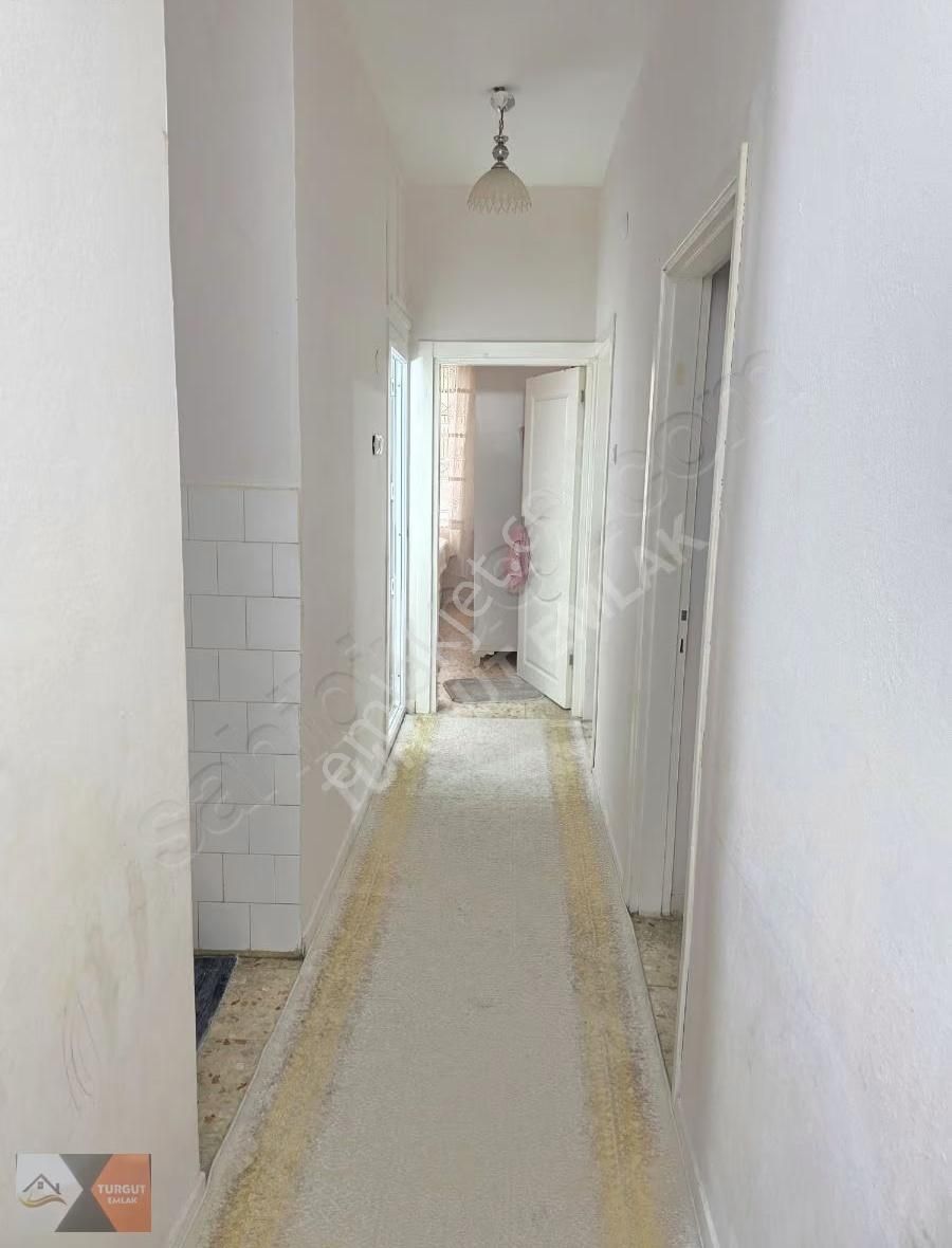 Eski Çevik Kuvvet Arkası Mithatpaşa Mahallesinde 3+1 Geniş Otoru - Görsel 2