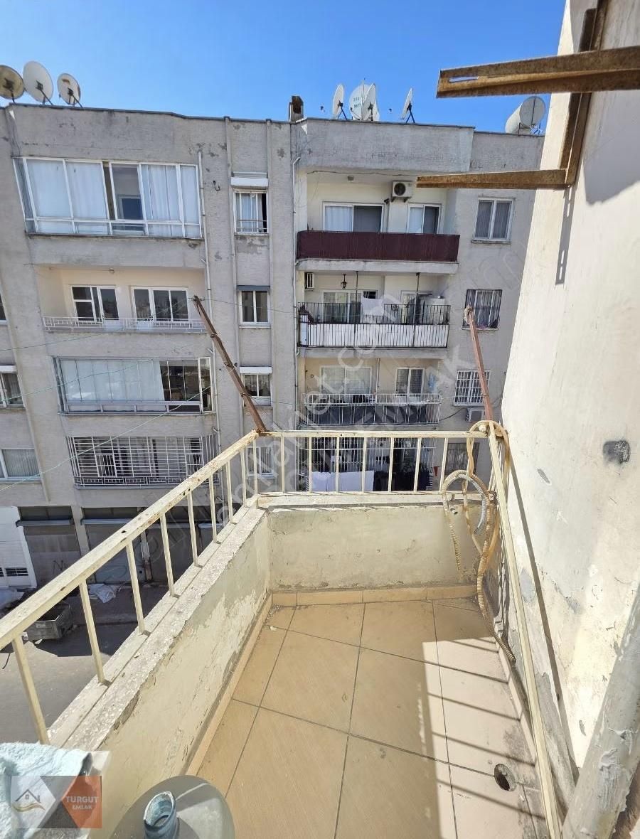 Turgut Emlak'tan Kiralık 3+1 - Görsel 4