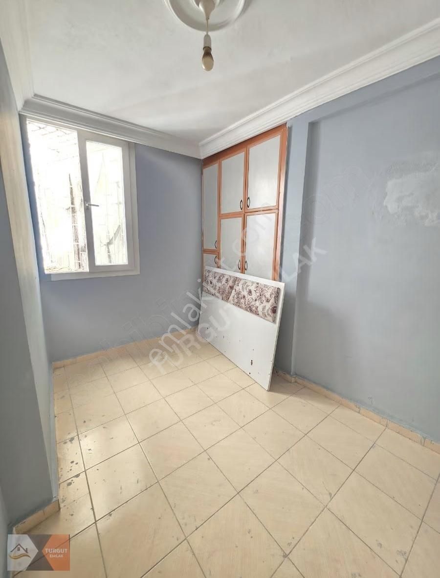 Turgut Emlak'tan Kiralık 3+1 - Görsel 11
