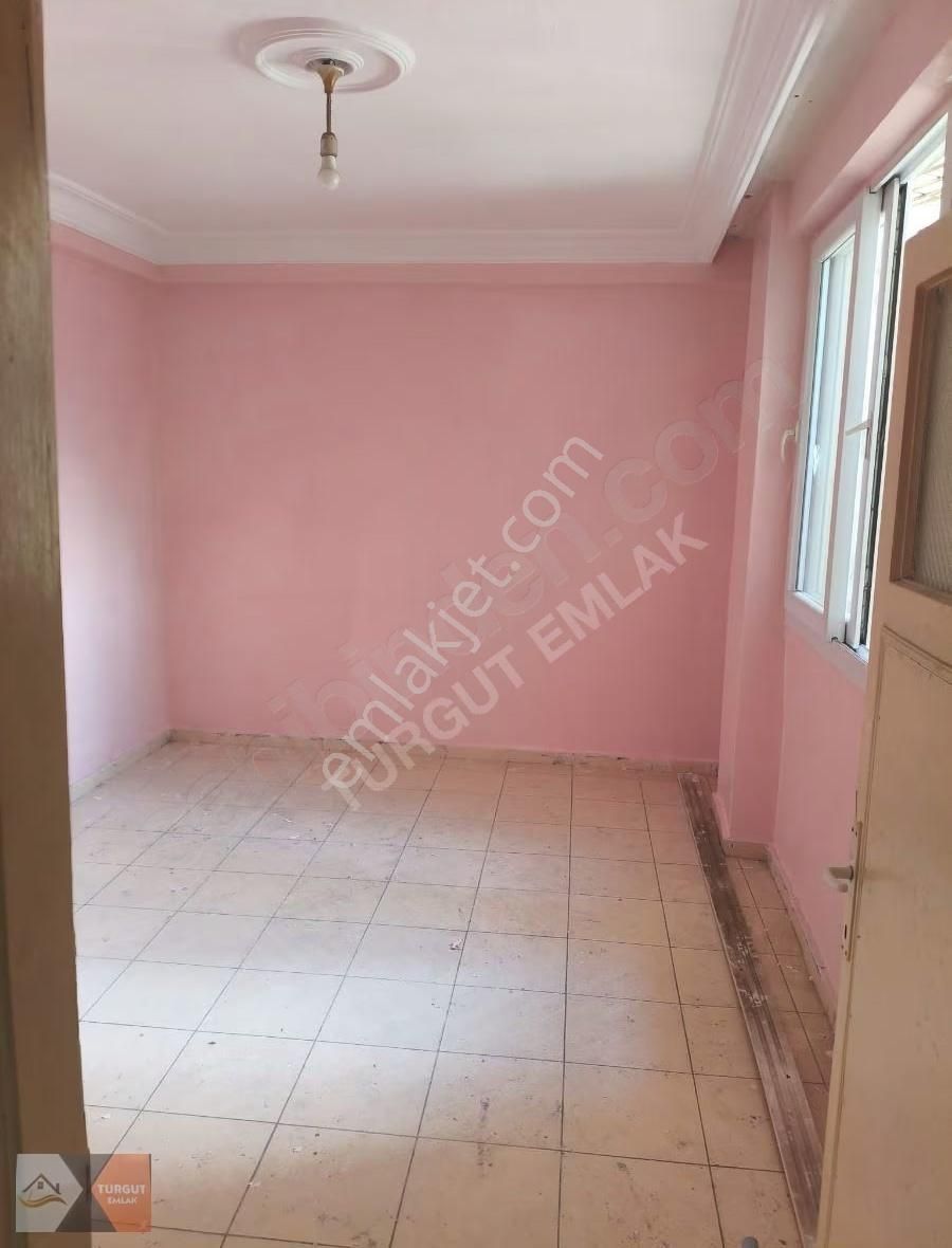 Turgut Emlak'tan Kiralık 3+1 - Görsel 10