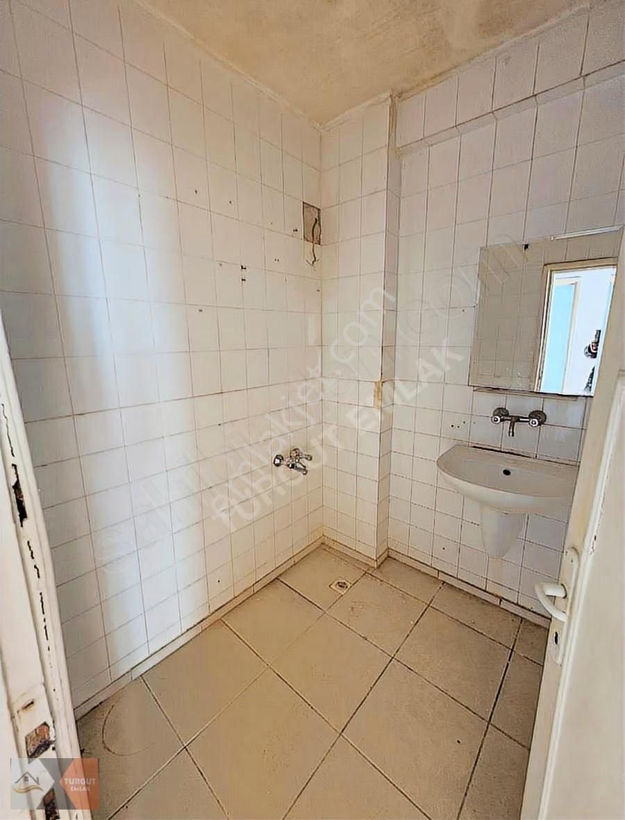 Turgut Emlak'tan Kiralık 3+1 - Görsel 15