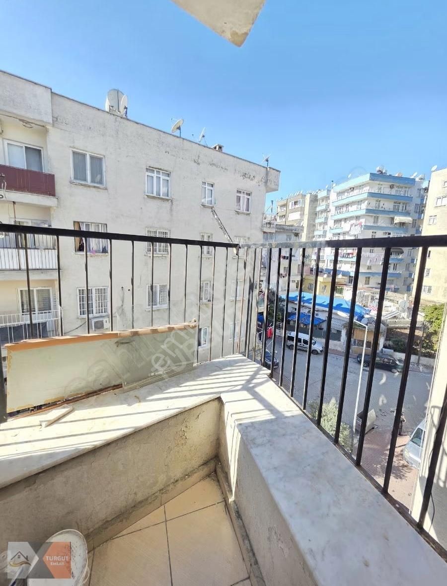 Turgut Emlak'tan Kiralık 3+1 - Görsel 9