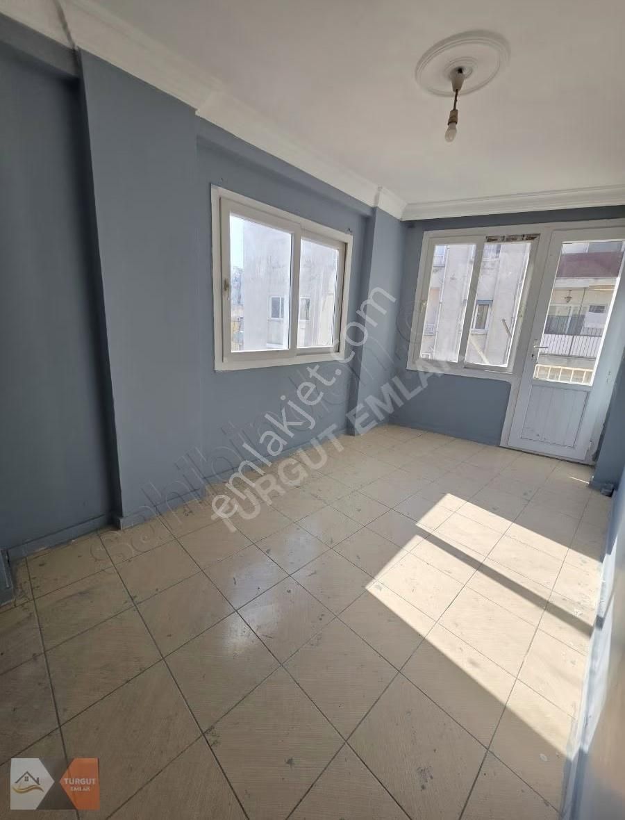 Turgut Emlak'tan Kiralık 3+1 - Görsel 14