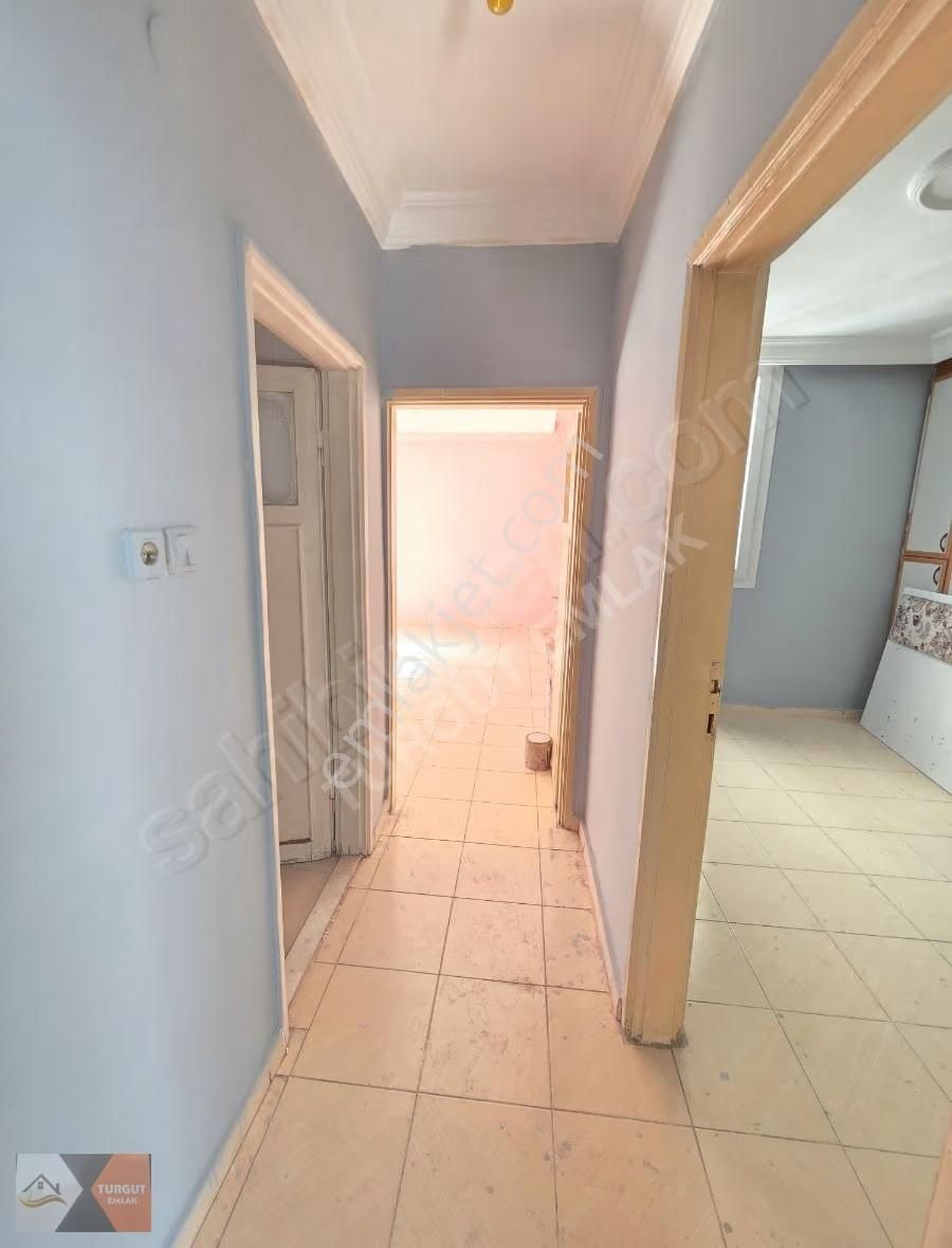 Turgut Emlak'tan Kiralık 3+1 - Görsel 8