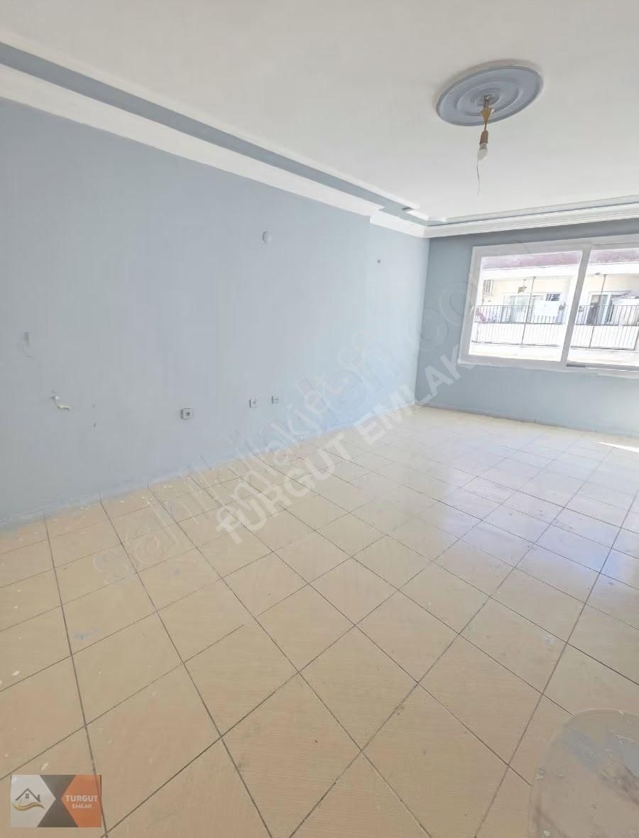 Turgut Emlak'tan Kiralık 3+1 - Görsel 16