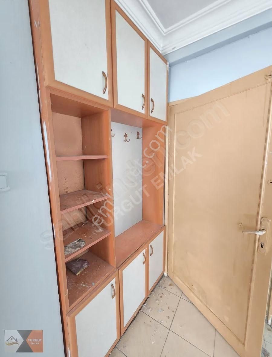 Turgut Emlak'tan Kiralık 3+1 - Görsel 5