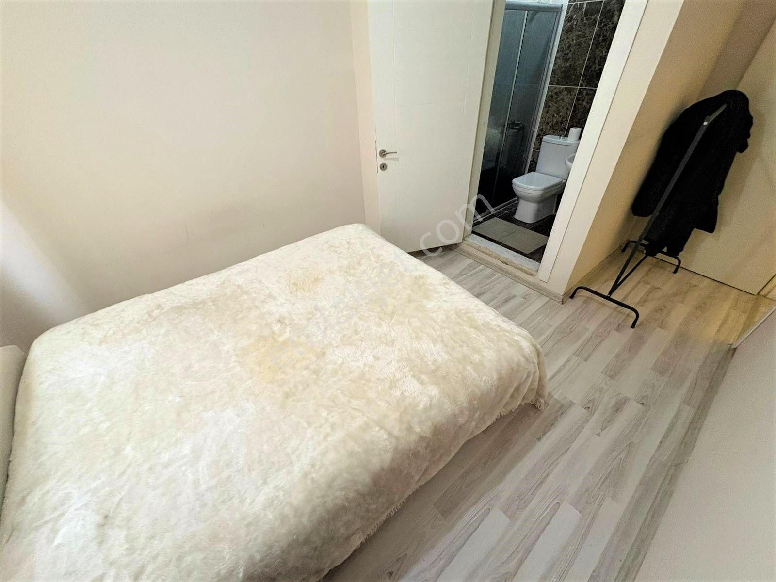 🟠🟠alfa'dan Akçay'da Ön Cephe Satılık Ebeveyn Banyolu Asansörlü 3+1 Arakat Dairee - Görsel 26