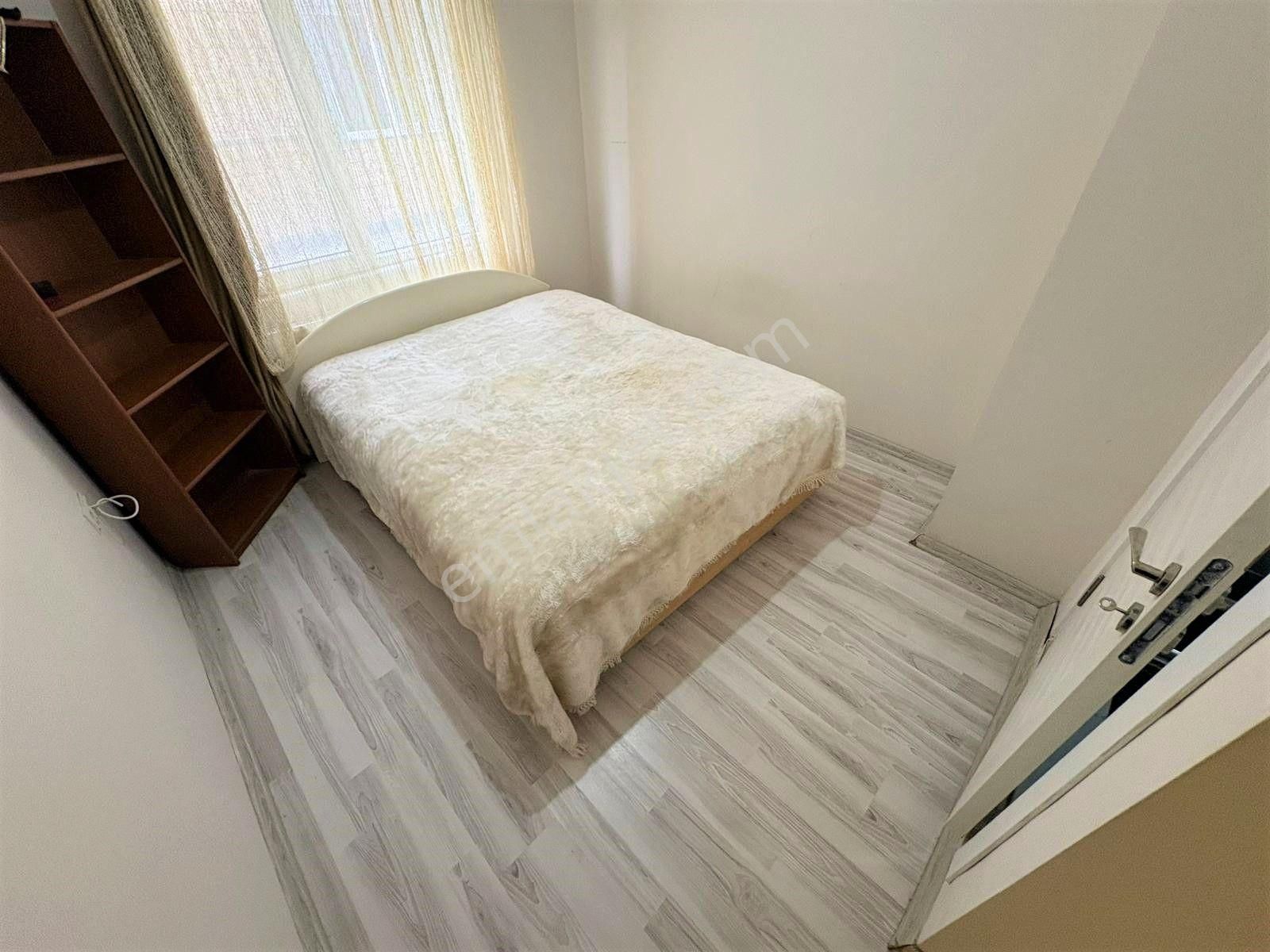 🟠🟠alfa'dan Akçay'da Ön Cephe Satılık Ebeveyn Banyolu Asansörlü 3+1 Arakat Dairee - Görsel 14