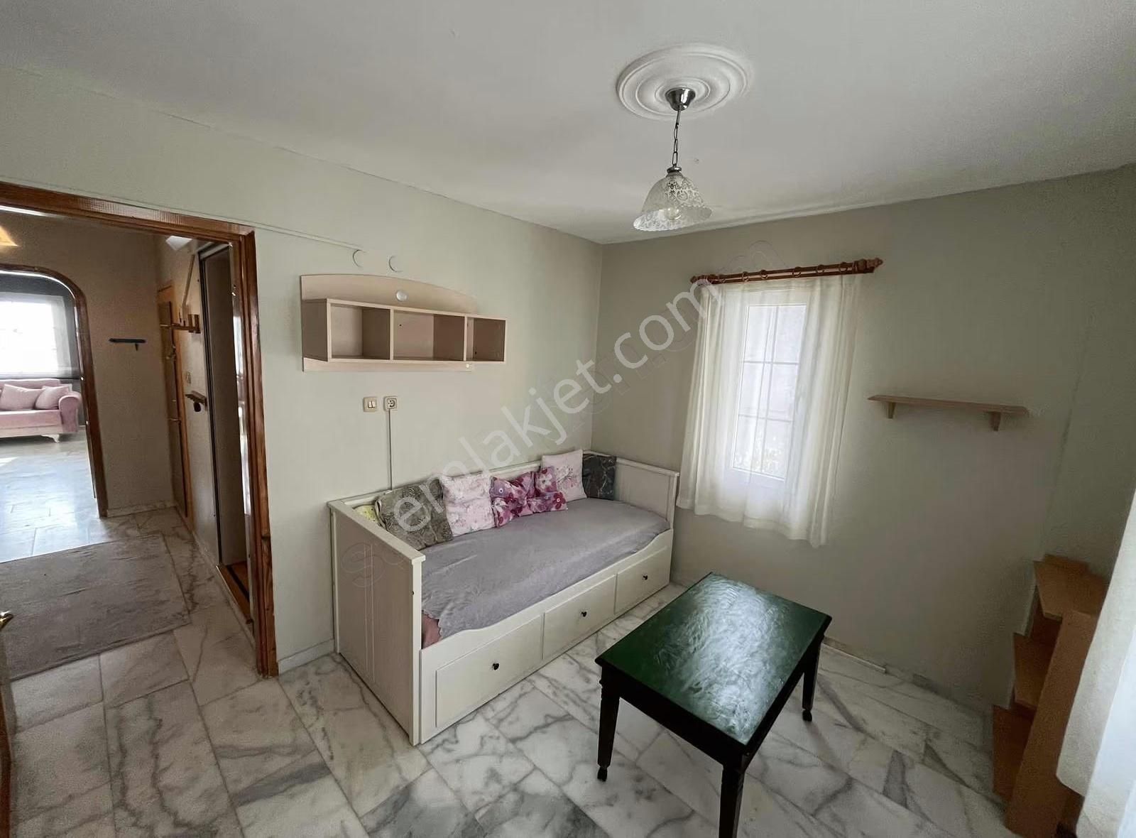 Özderede Deniz Manzaralı Geniş Yazlık (teklife Açık) - Görsel 7