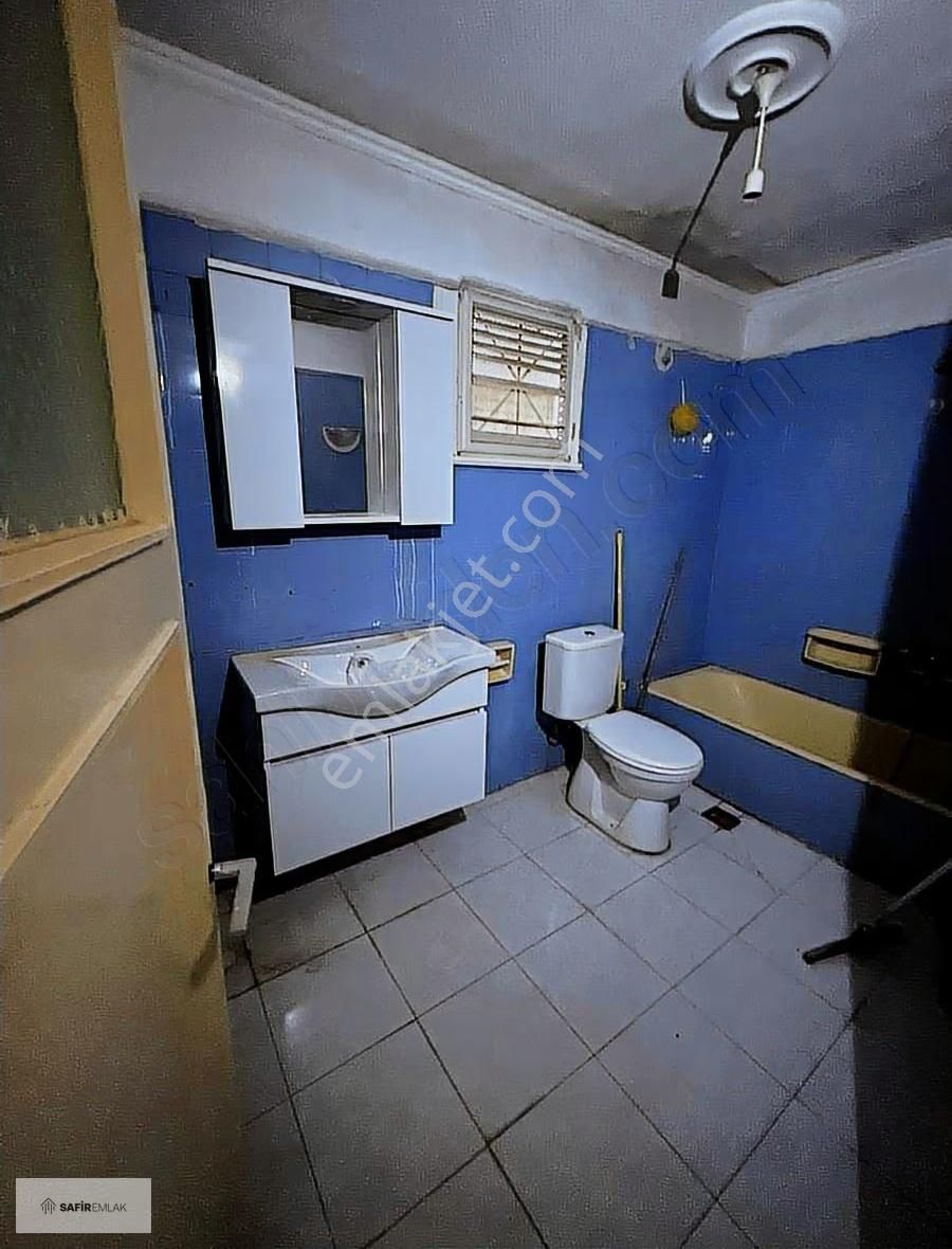 Merkezde Kiralık 3+1 Daire - Görsel 9