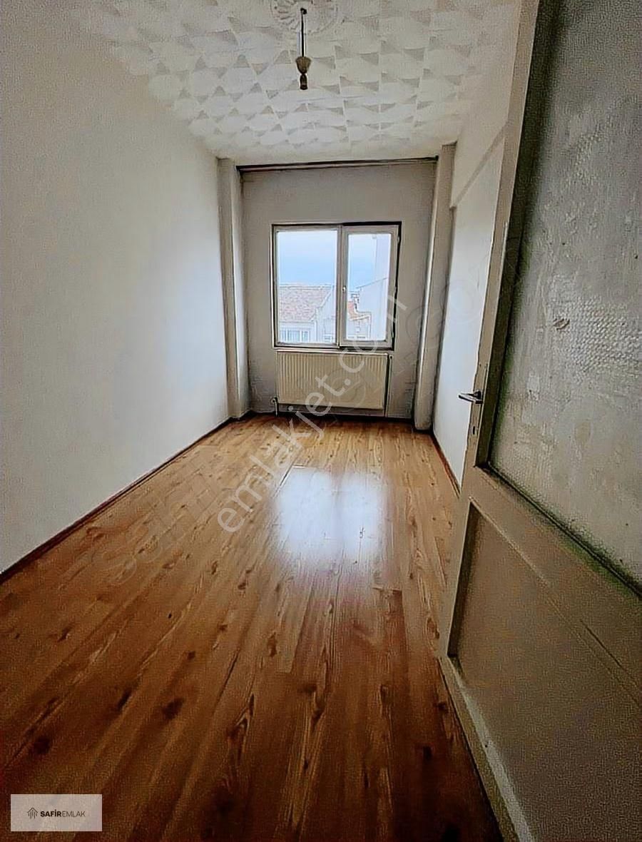 Merkezde Kiralık 3+1 Daire - Görsel 10