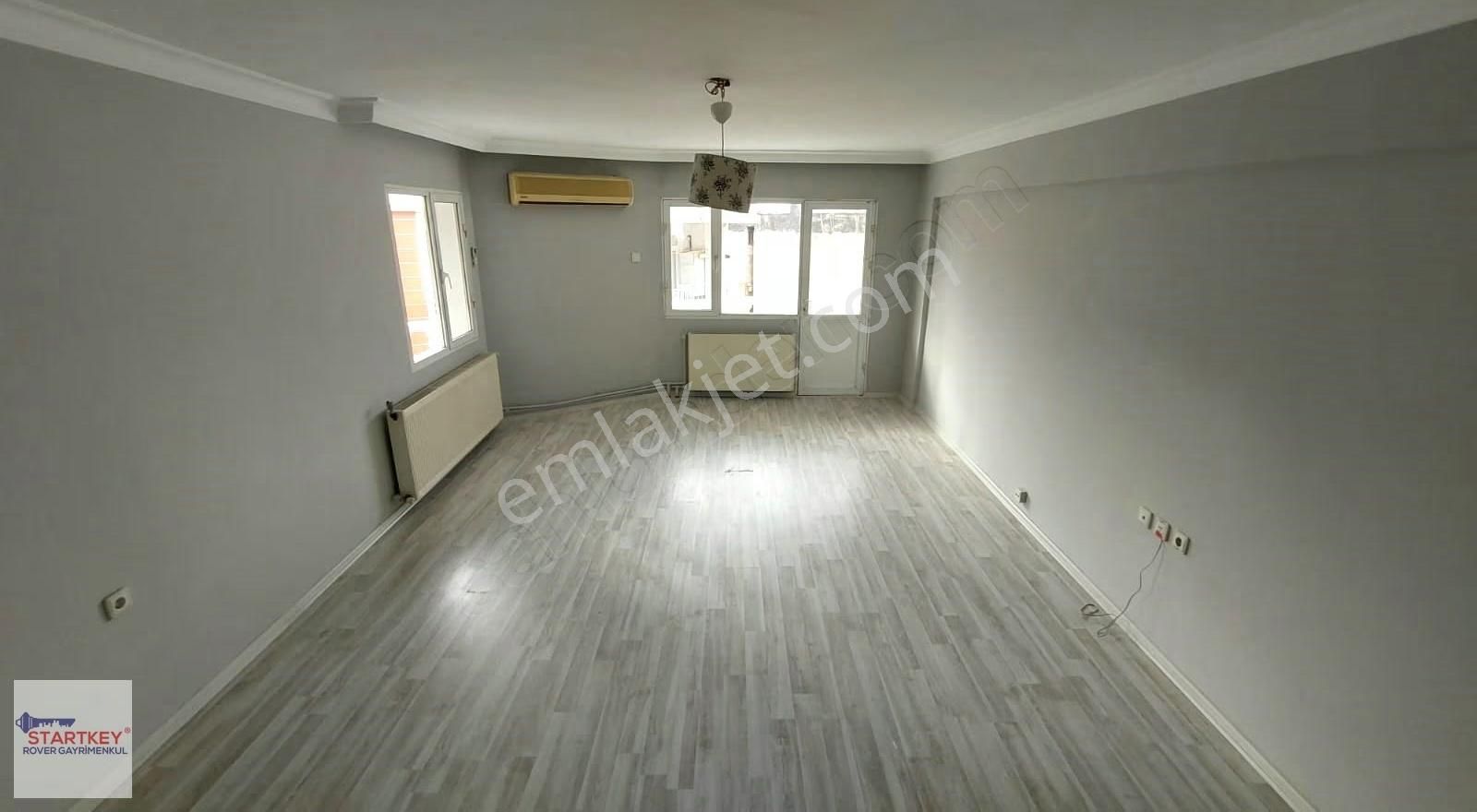 Karşıyaka Tuna Mahallesi Sahile Yakın Kiralık 3+1 Daire - Görsel 26