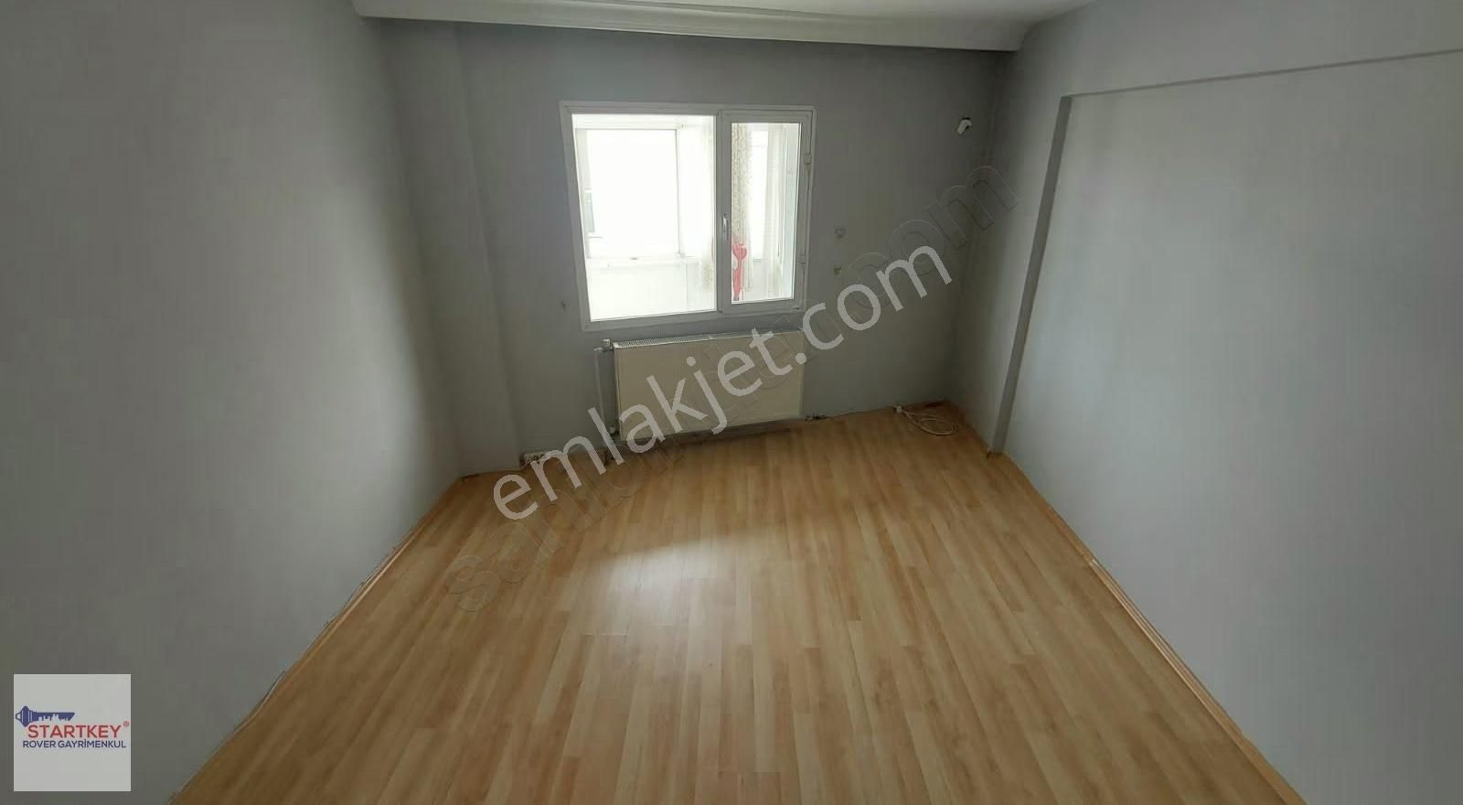 Karşıyaka Tuna Mahallesi Sahile Yakın Kiralık 3+1 Daire - Görsel 6