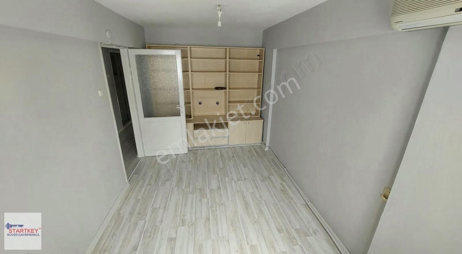 Karşıyaka Tuna Mahallesi Sahile Yakın Kiralık 3+1 Daire - Görsel 29