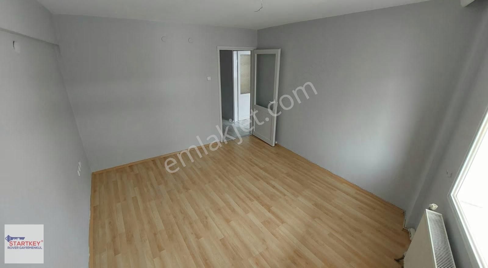 Karşıyaka Tuna Mahallesi Sahile Yakın Kiralık 3+1 Daire - Görsel 20