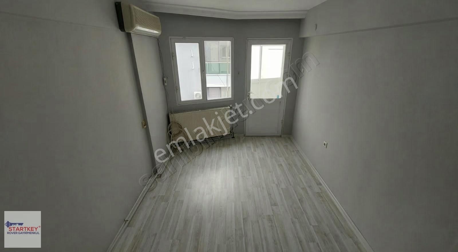 Karşıyaka Tuna Mahallesi Sahile Yakın Kiralık 3+1 Daire - Görsel 4