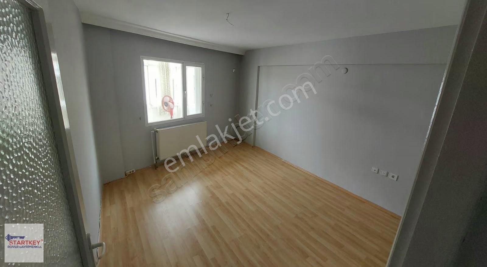Karşıyaka Tuna Mahallesi Sahile Yakın Kiralık 3+1 Daire - Görsel 8