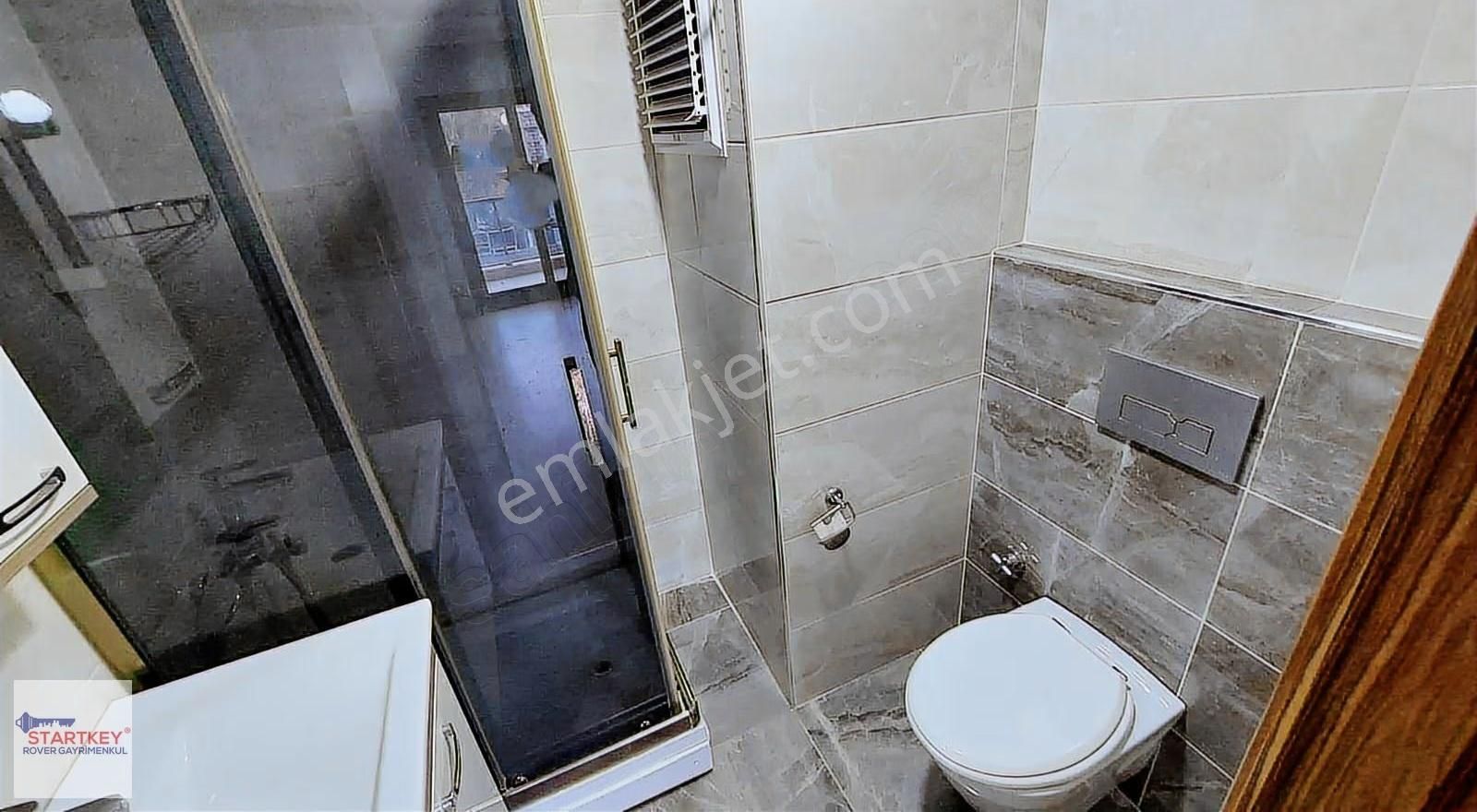 Çiğli Balatçık Akdeniz Rezidans'da Satılık 2+1 Daire - Görsel 11
