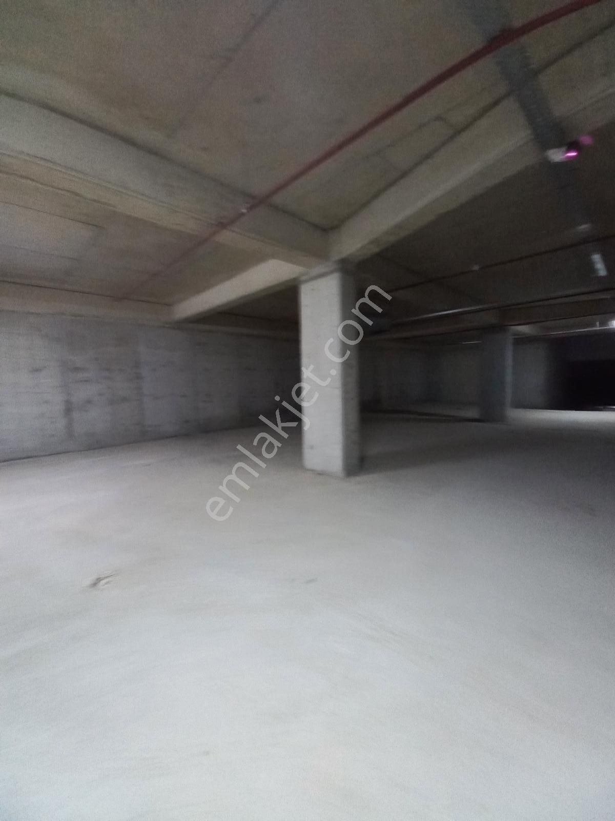 Ata Gayrimenkulden Deniz Manzaralı Full Konsept 1+1 Daire - Görsel 5