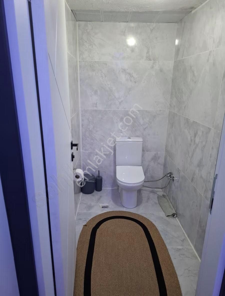 Foça Gerenköyde 140 M2 2 Katlı Ev Acil Satılıktır - Görsel 30