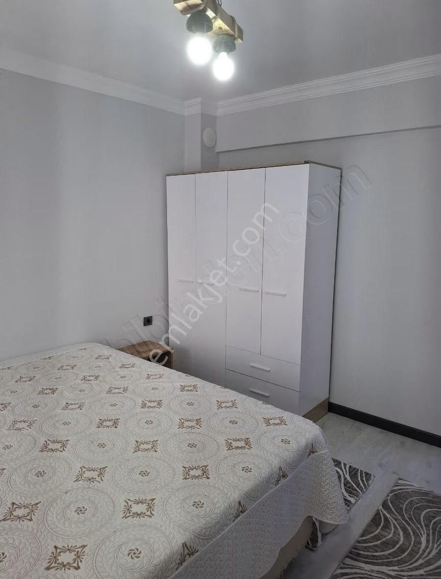 Foça Gerenköyde 140 M2 2 Katlı Ev Acil Satılıktır - Görsel 25