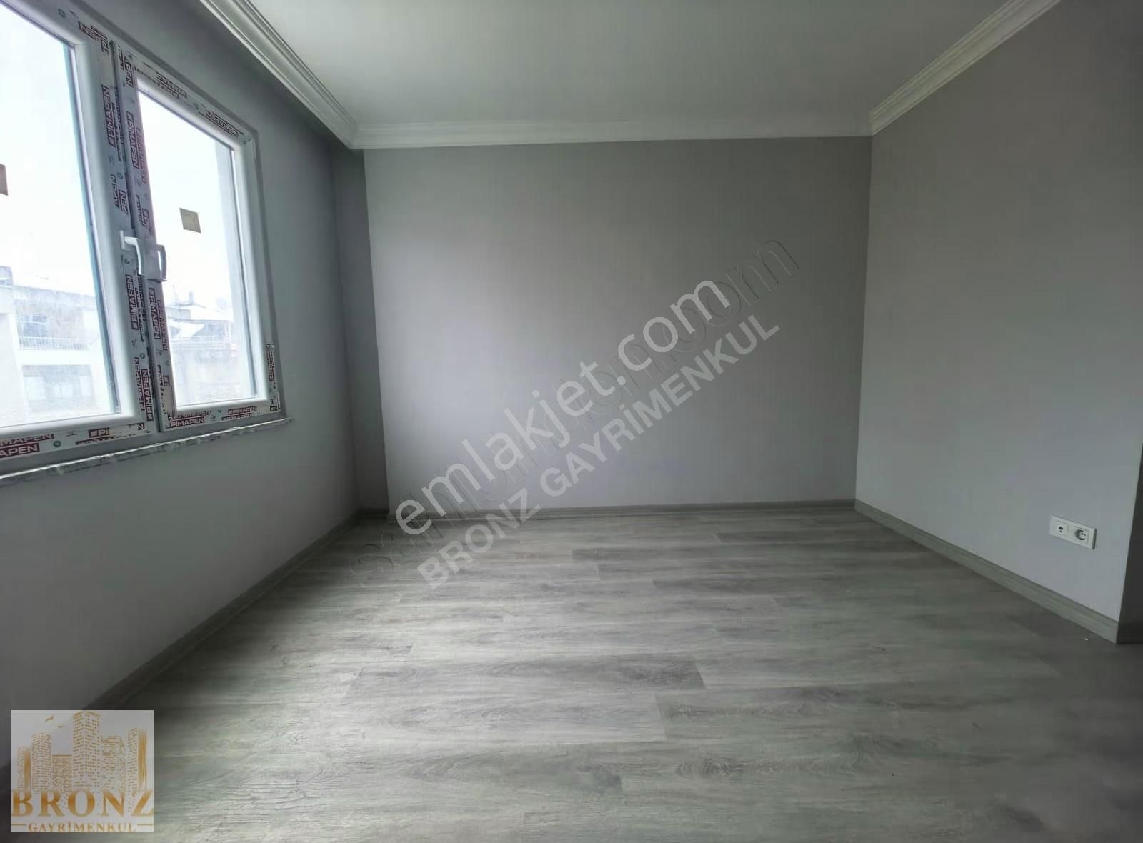 Ümraniye Metronom Sitesinde,klimalı,k.otoparklı 2+1 Arakat - Görsel 7