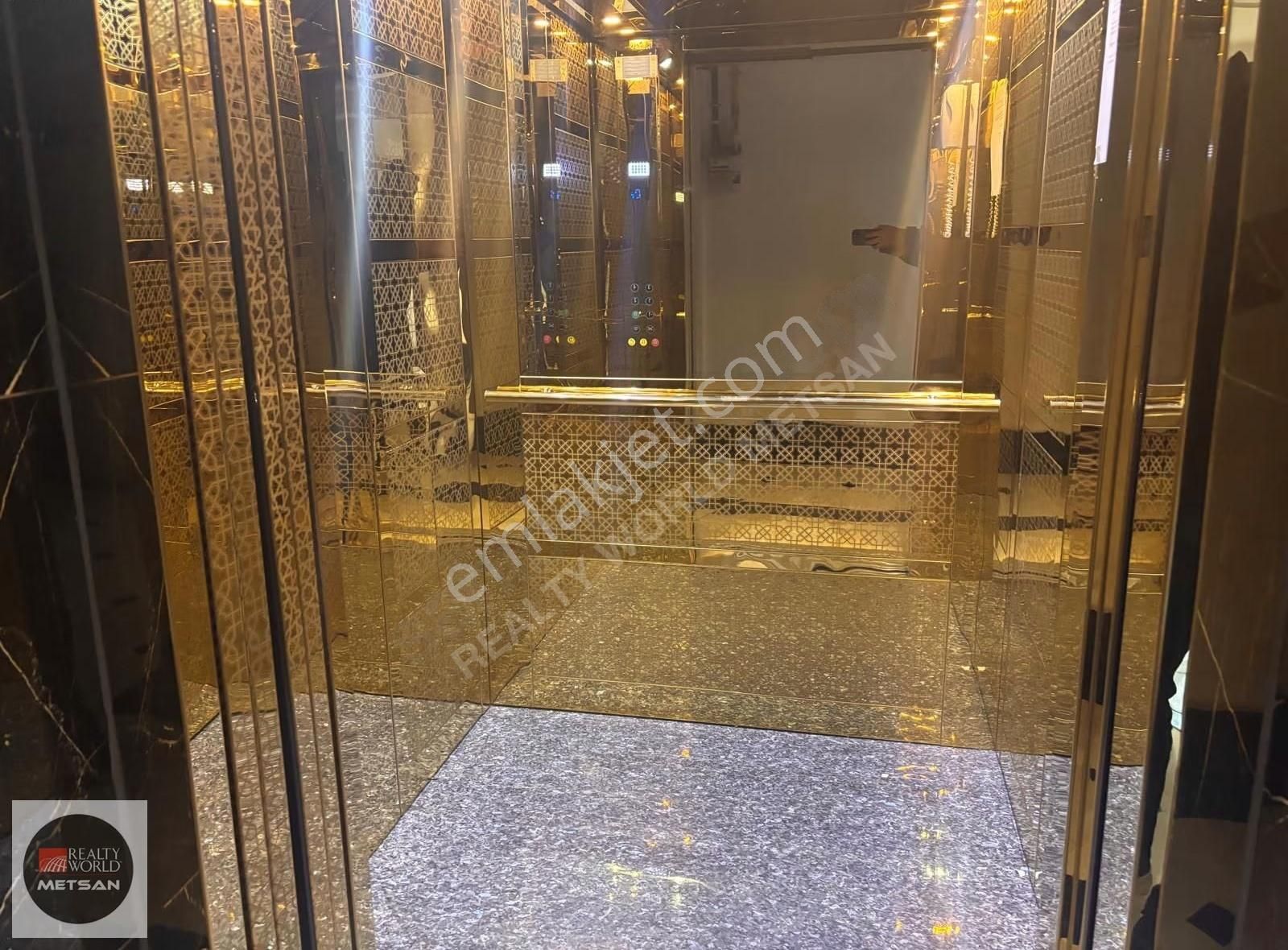 Muratpaşa Meydankavağı Mah.'de Masrafsız 3+1 Satılık Daire - Görsel 23