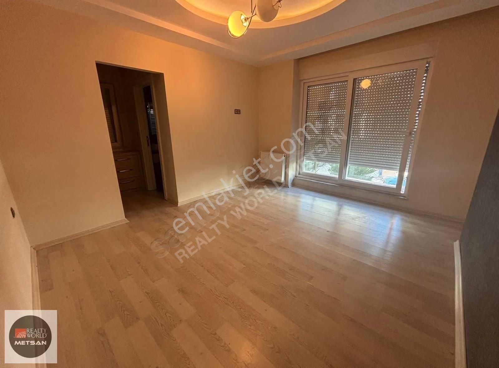 Muratpaşa Meydankavağı Mah.'de Masrafsız 3+1 Satılık Daire - Görsel 14