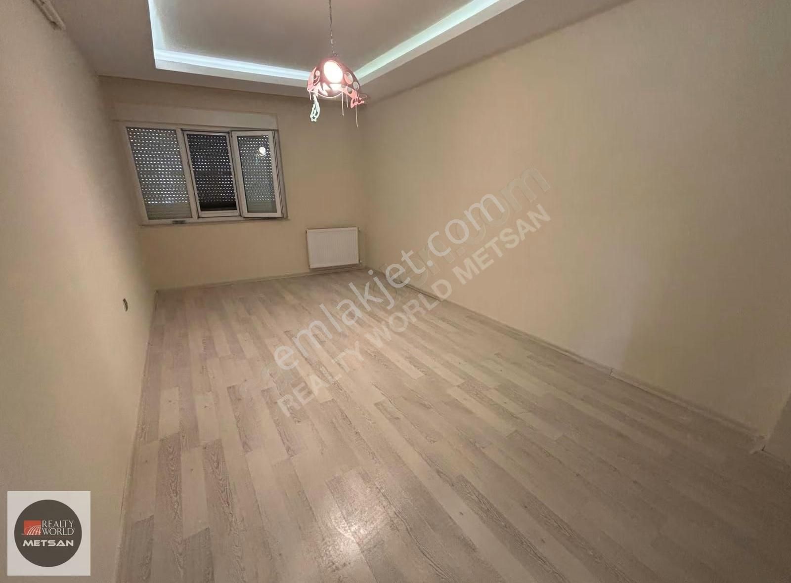 Muratpaşa Meydankavağı Mah.'de Masrafsız 3+1 Satılık Daire - Görsel 5