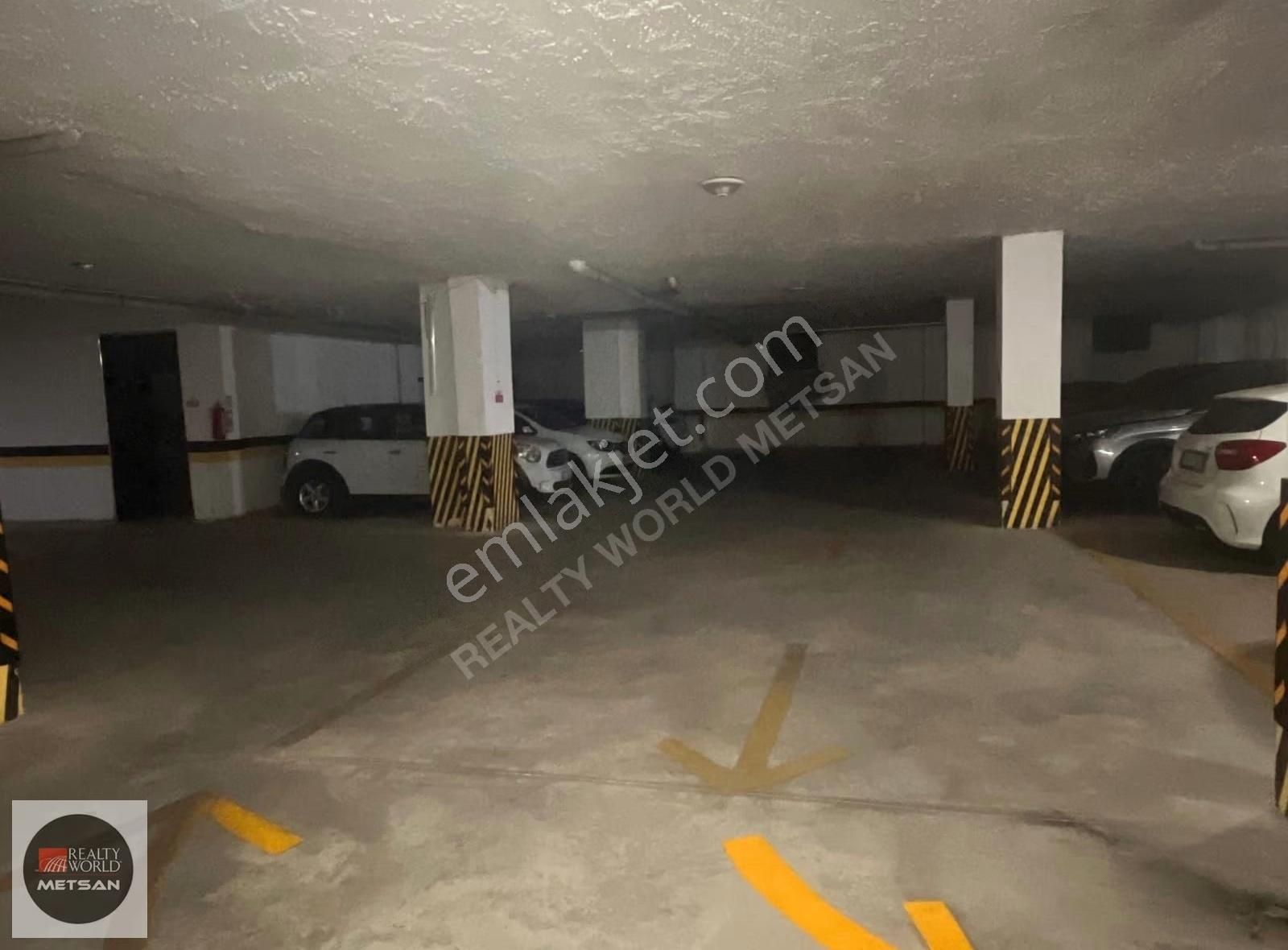 Muratpaşa Meydankavağı Mah.'de Masrafsız 3+1 Satılık Daire - Görsel 21
