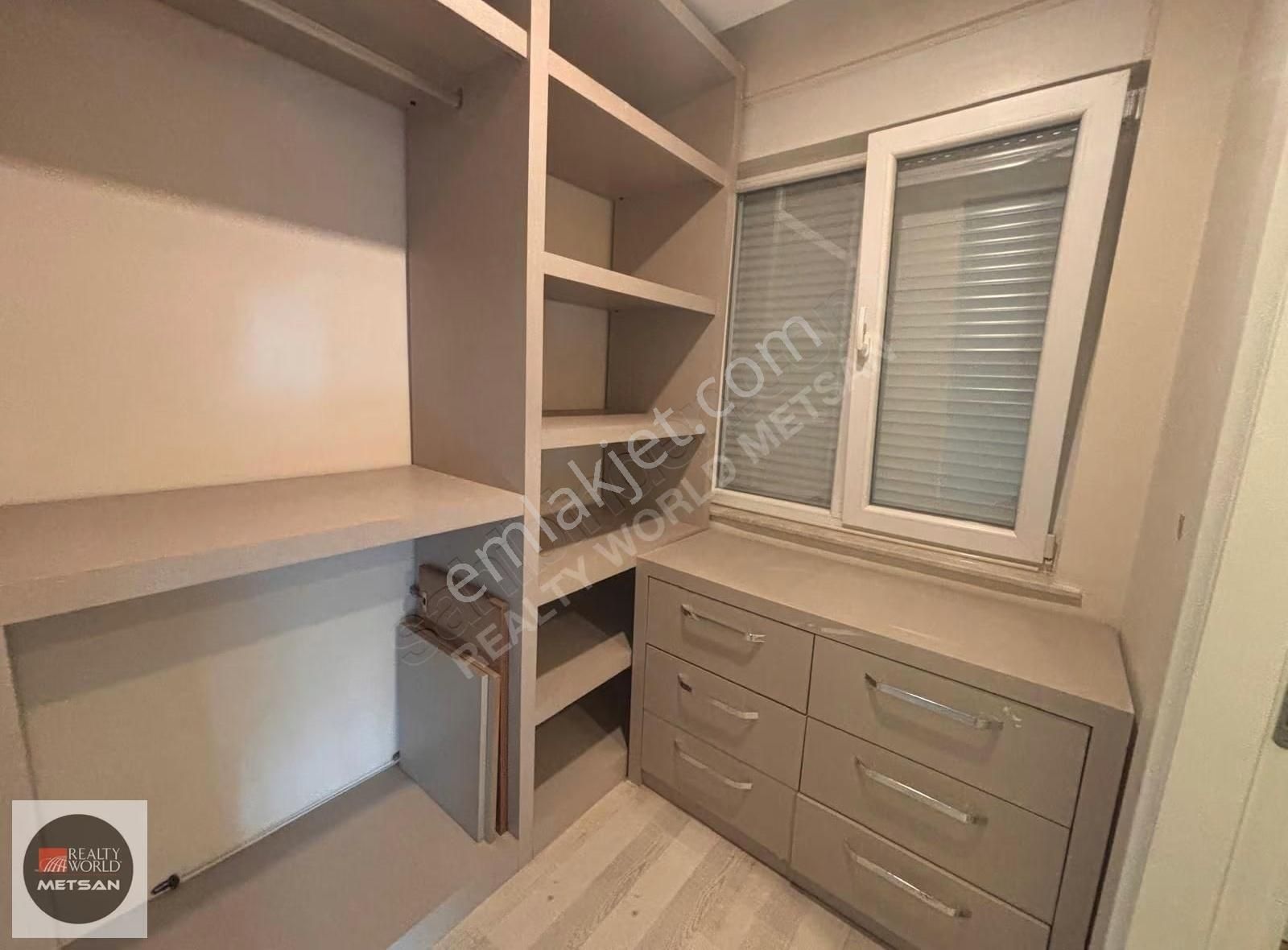 Muratpaşa Meydankavağı Mah.'de Masrafsız 3+1 Satılık Daire - Görsel 4