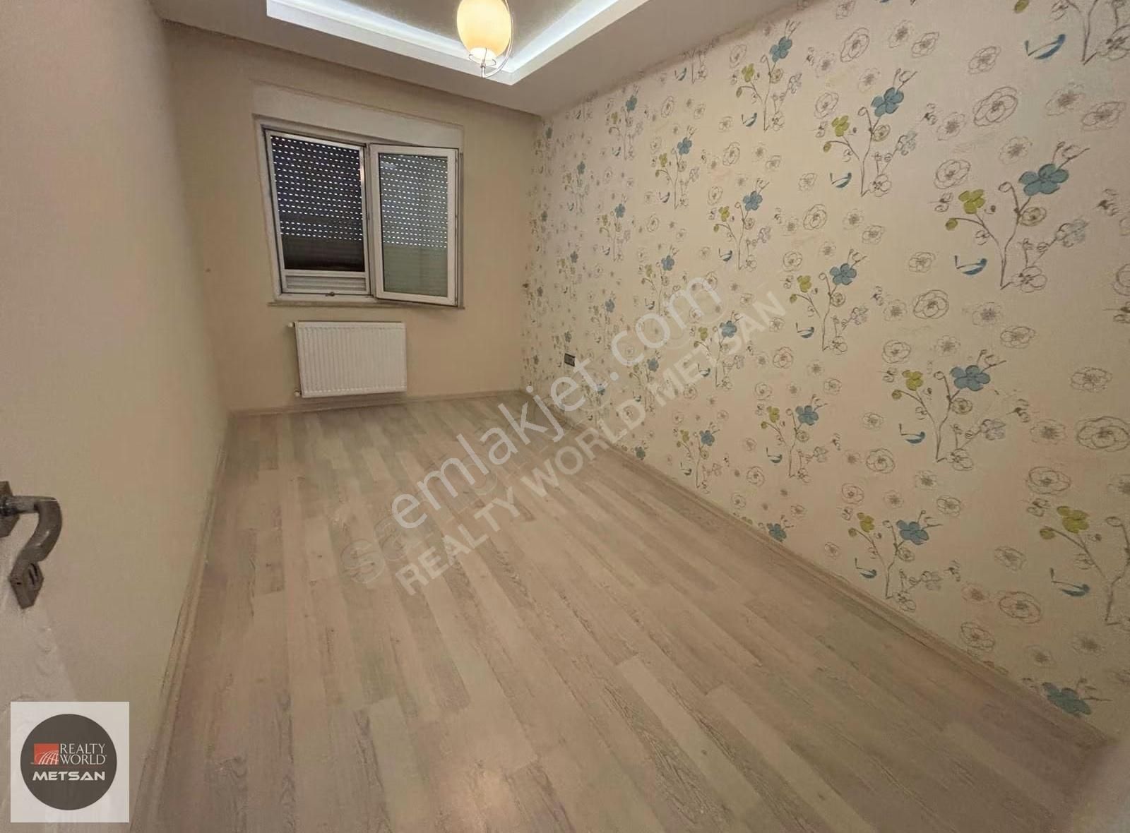 Muratpaşa Meydankavağı Mah.'de Masrafsız 3+1 Satılık Daire - Görsel 8