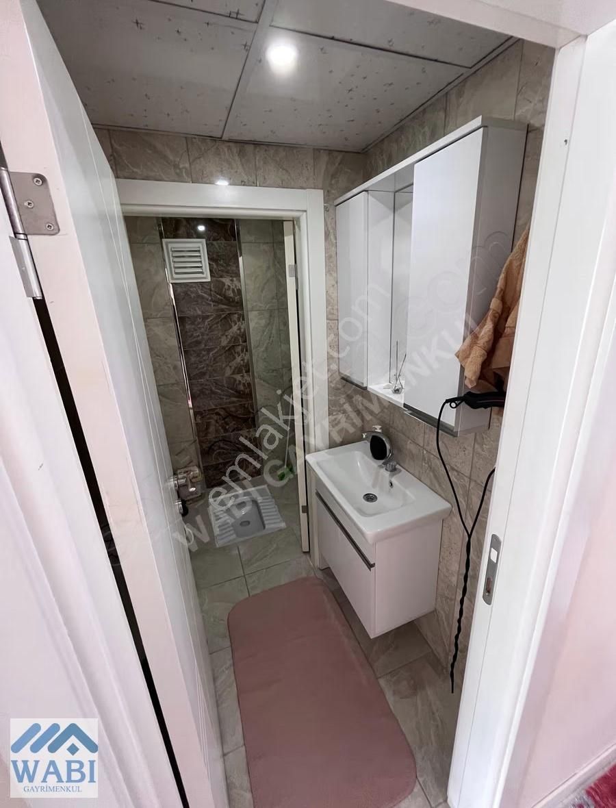 Wabi Gayrimenkul'den İldem Yeşilyurt'ta 3+1 Daire Fırsat!!!!!!!! - Görsel 9